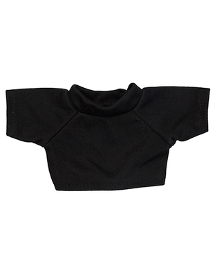 Mini-T-Shirt