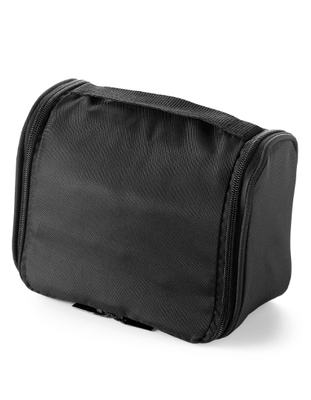 Toilet Bag Alicante