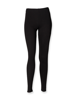 Ladies Leggings