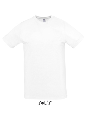 Sublima T-Shirt