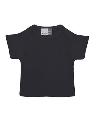 Baby-T-Shirt