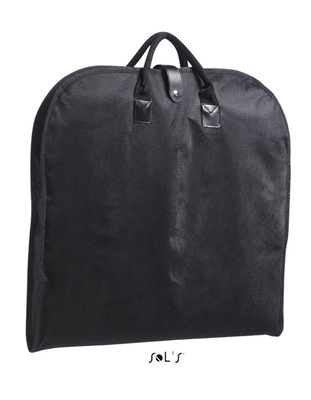 Premier Bag