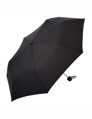 Mini-Umbrella