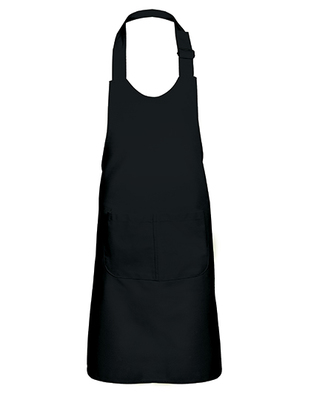 Kids Apron Gala