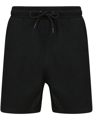 Unisex Sustainable Fashion Sweat Shorts