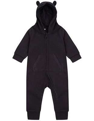 Toddler All in One