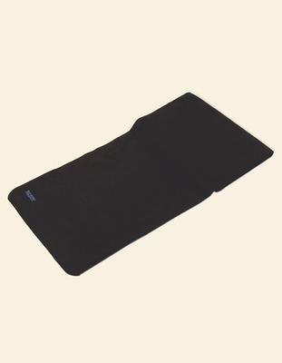 Fleece Scarf