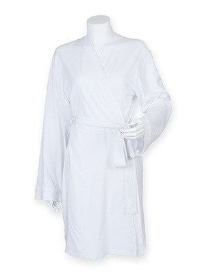 Ladies Robe
