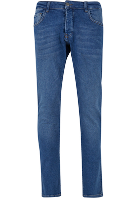 DEF Till Slim Fit Jeans blue 31/34