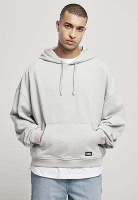 80's Hoody black L