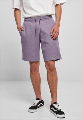 Starter Essesntial Sweatshorts black L