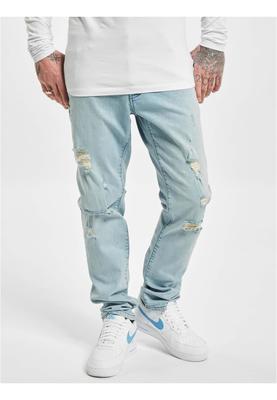 Theo Slim Fit Jeans blue 30