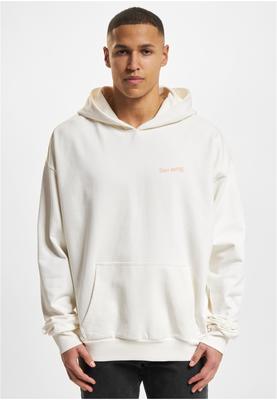 Just Rhyse WavyPalms Hoodies ready for dye/pink L