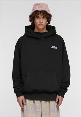 Rocket Dreams - LY Hoody black 3XL