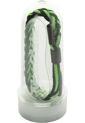 TubeBlet black one size