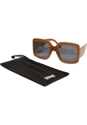 Sunglasses Monaco black one size