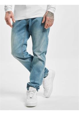 Alperen Slim Fit Jeans blue 38