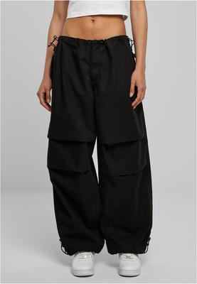 black 3XL