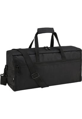 Utility Bag Large black one size