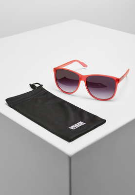 Sunglasses Chirwa UC black one size