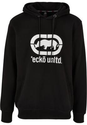 Base Hoody navy 4XL