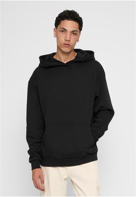 Don't Believe Hoodie black L