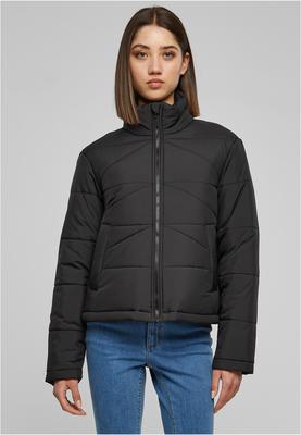 black 3XL