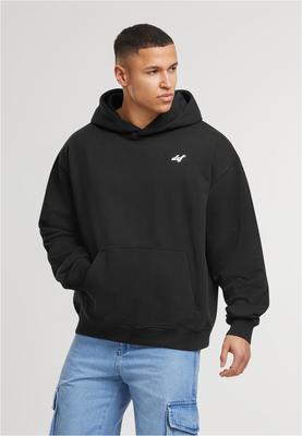 DEF Future Rich Hoodie fairy tale L