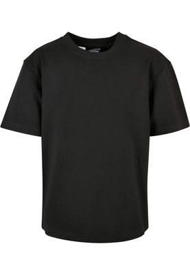 Boys Heavy Oversized Tee white 146/152