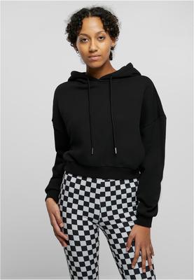 black 3XL