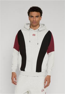 Ecko Unltd. Pro Hoodie black S