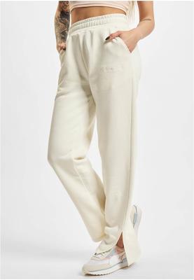 DEF Wide Leg Pants black L