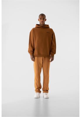 Rib Strike Trackpants turquoise XXL