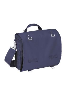Big Military Bag black  one size