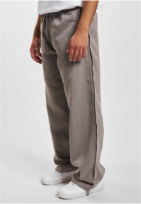 DEF LOOSE Cargopant grey L