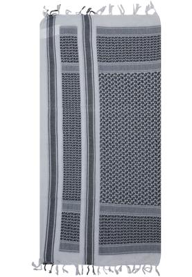 Shemag Scarf olive one size