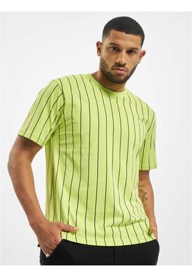 Lucky T-Shirt green L