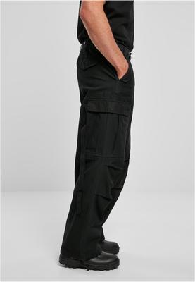 M65 Vintage Trouser black L
