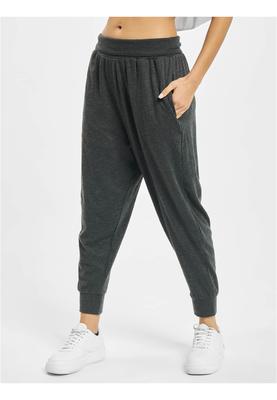 Saruel Pants grey L
