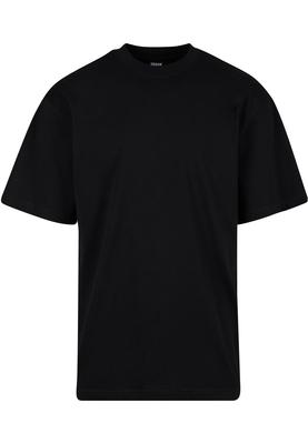 Tall Tee black 3XL