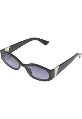Sunglasses Tallinn black one size