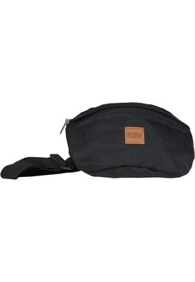 Hip Bag black one size