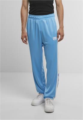Jogginghosen Corner aquarius 3XL