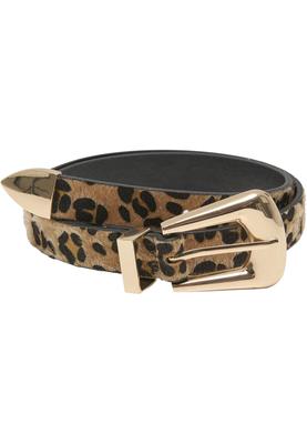 Small Leo Belt leo L/XL
