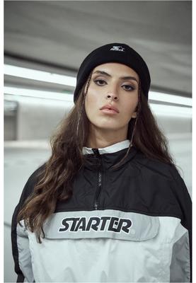 Starter Logo Beanie black one size