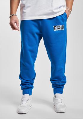 Ecko Unltd. College Jogginghose  black M