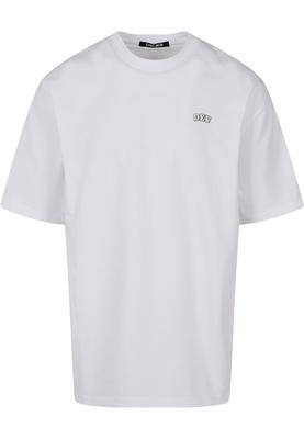 DEF PLAIN black L