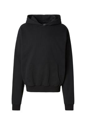 JRHD503T Greenhouse Hoody black XL