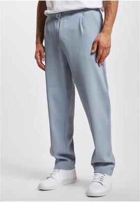 DEF Fine Chinopant beige L
