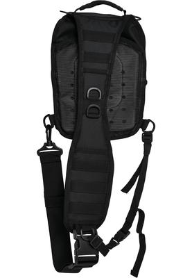 US Cooper EveryDayCarry-Sling black OS